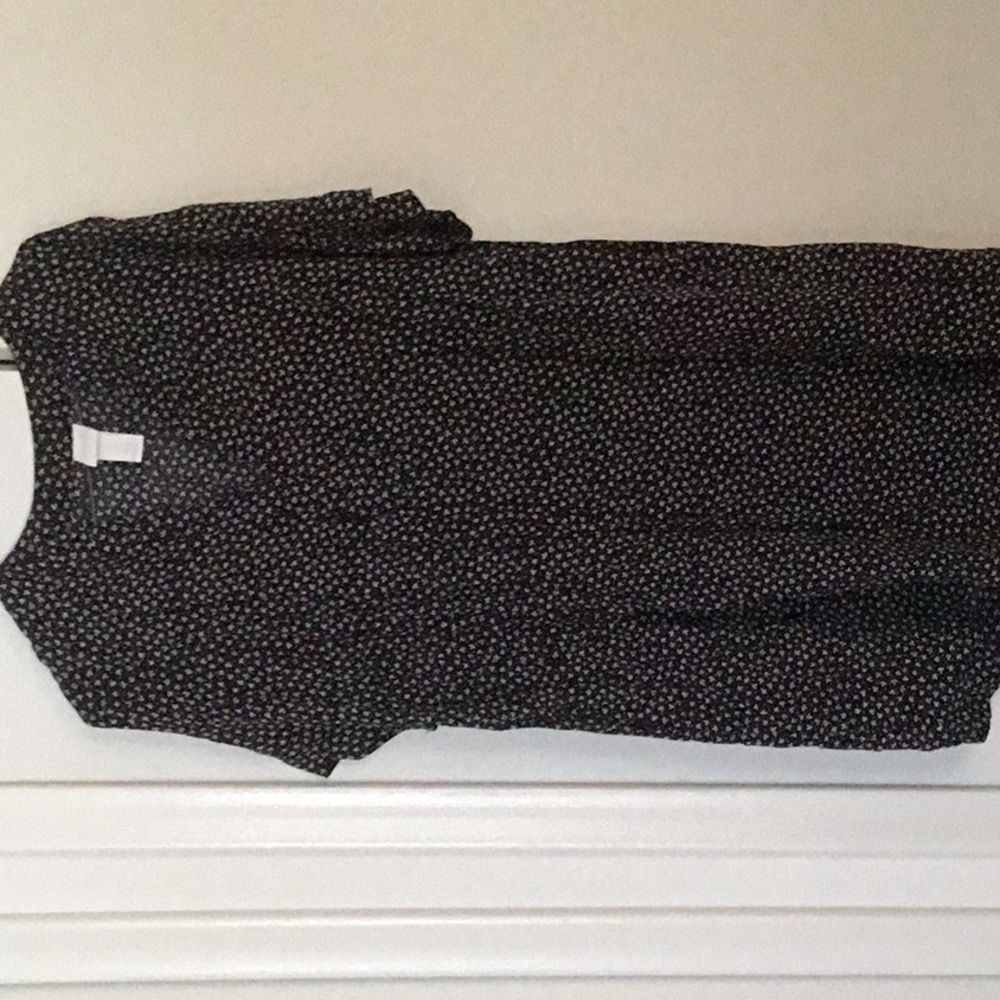 H&M Dress, short.